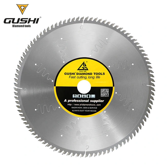 9" 7" Diamond Circular Saw Blade Set 230 Multi 180mm Marble Wheel Sintered Disc Disk Hot Press for Cutting Stone