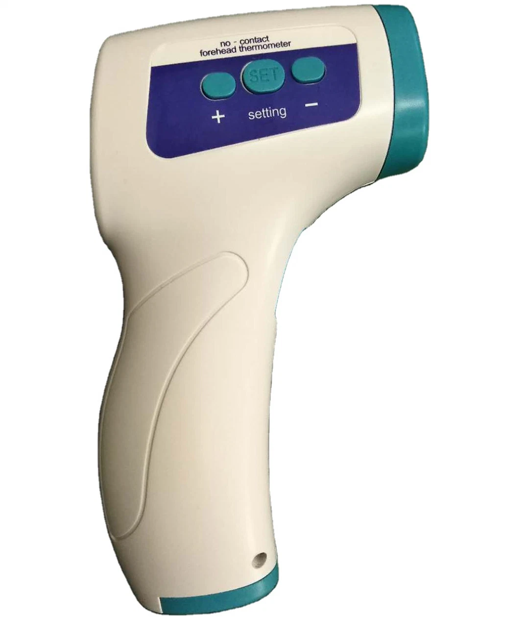 Sinnor Forehead Non-Contact Infared Thermometer