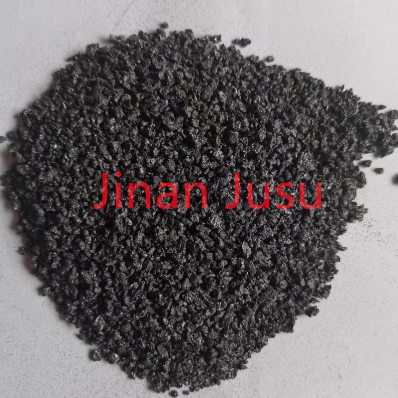 High quality/High cost performance  with Low Price CPC Calcined Petroleum Coke Calcined From Green Pet Coke