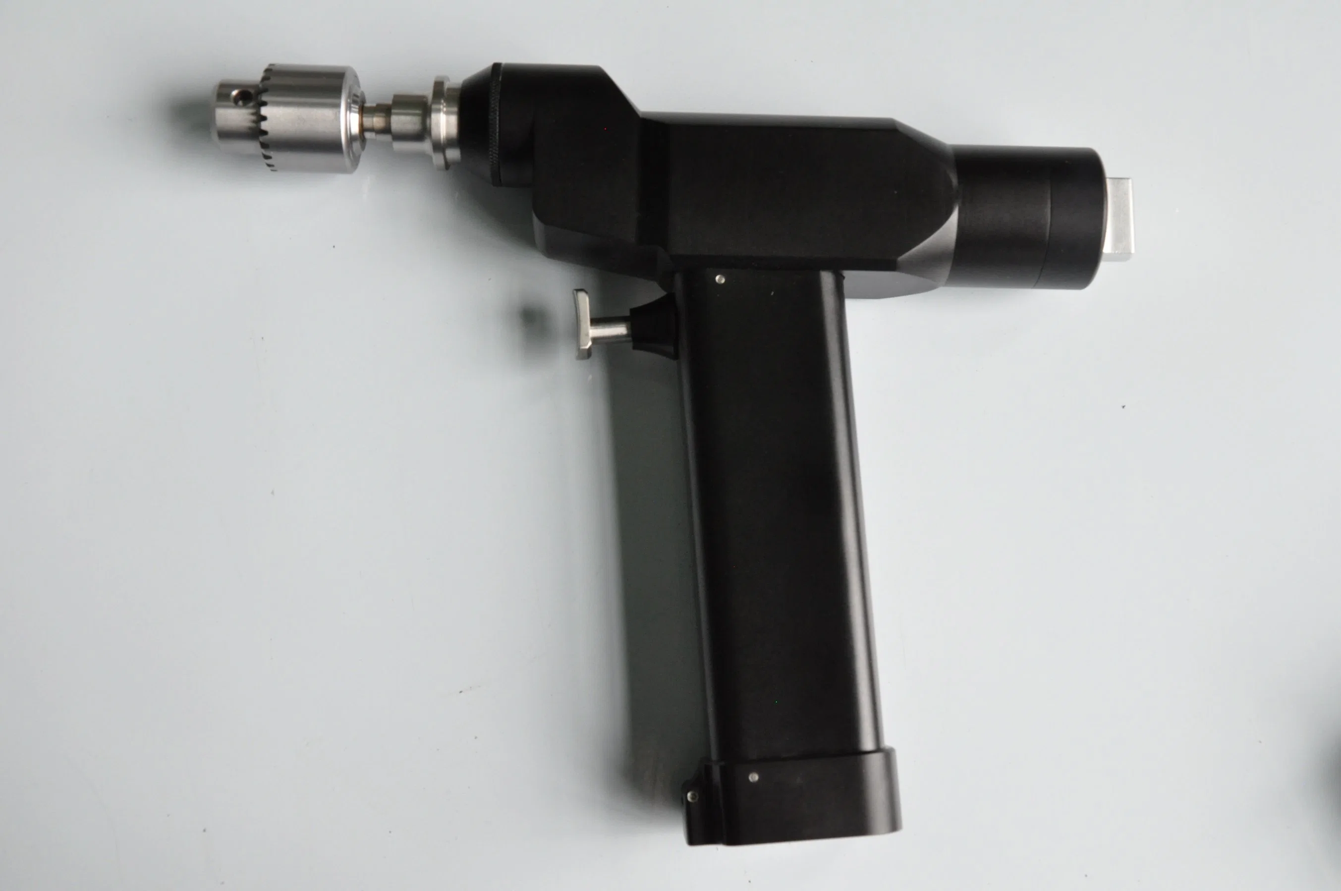 ND-2011 Medical Electric Drill Orthopaedic Wire and Pin Drill