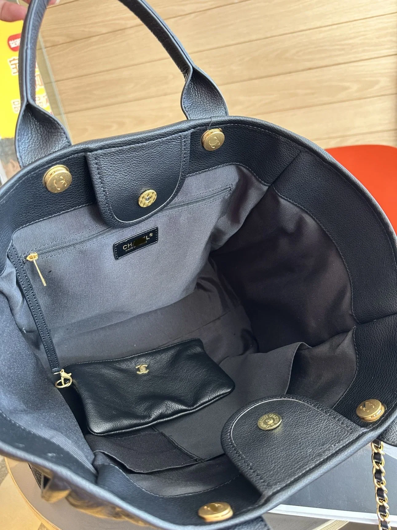 Wholesale/Supplier Replicas Bags Luxury Bag Designer Bags Lady Bags Women Bags Shoulder Bags, Tote Bags, Brand Bags