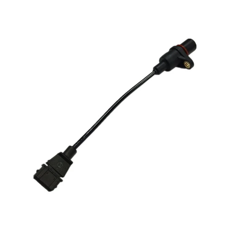 Hot Selling Auto Parts Crankshaft Position Sensor OEM 39180-22060