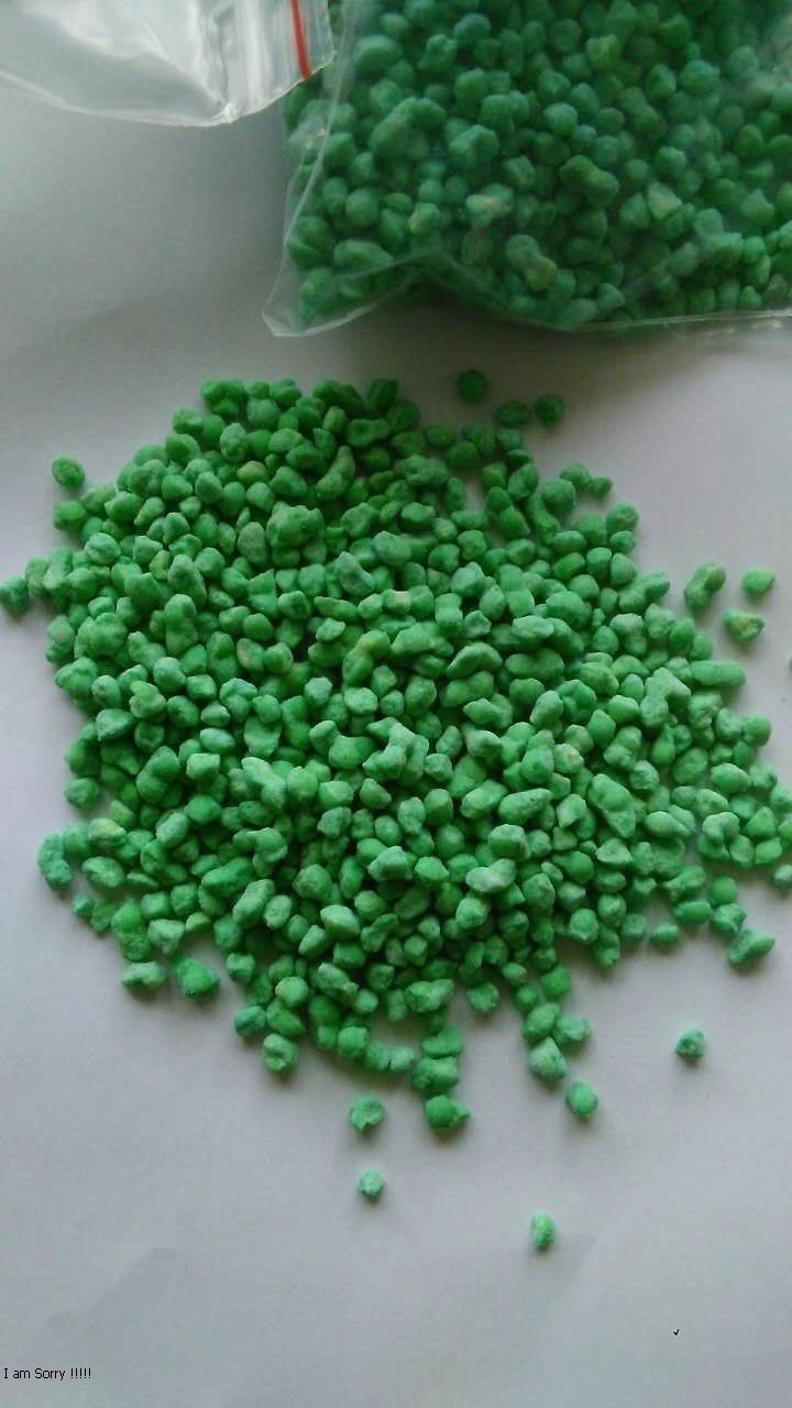 Ammonium Sulphate Nitrogen 21%