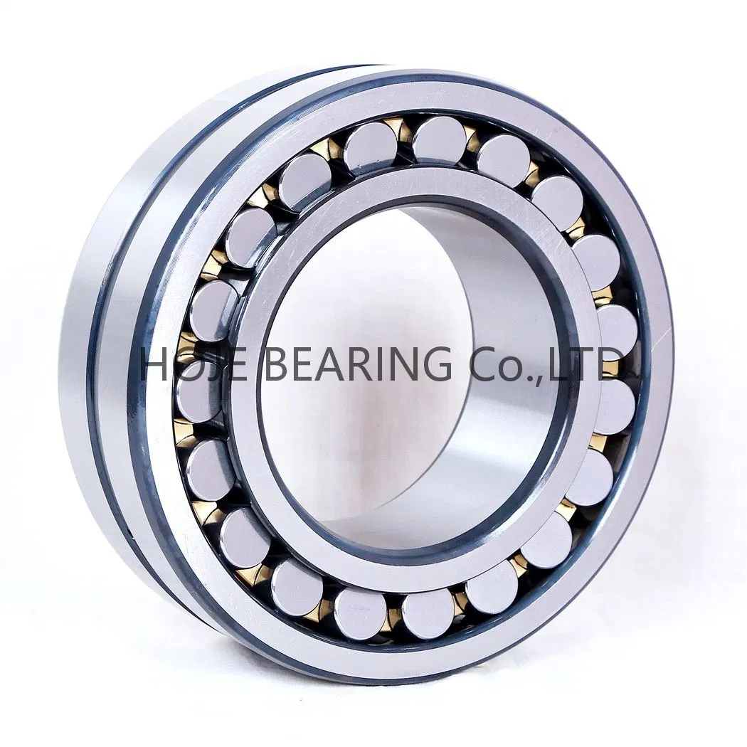 Spherical Roller Bearing 23228 M MB E Ek Cc Ca Cak Cck W33 C2 C3 C4 140*250*88 mm Bearings