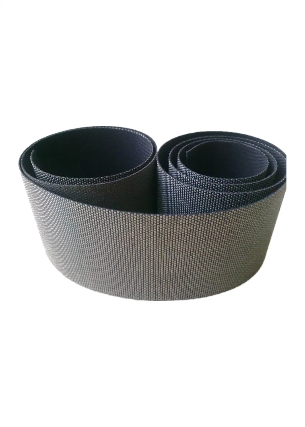 60# Diamond Sanding Belt with Diamond Rough as Hardware Tools for Stone Alloy Wood Tron Stainless Steel Polishing