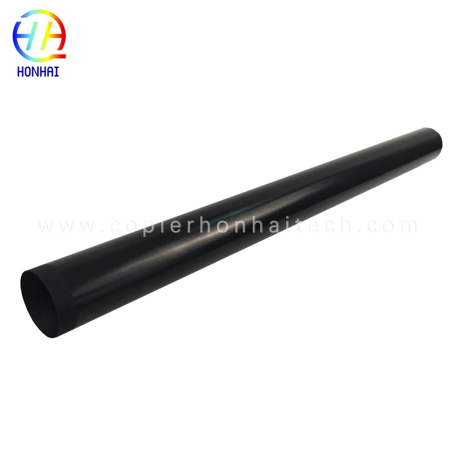 Fuser Film Sleeve for HP M452 M477 M377 M452DN M477fdw Fixing Film