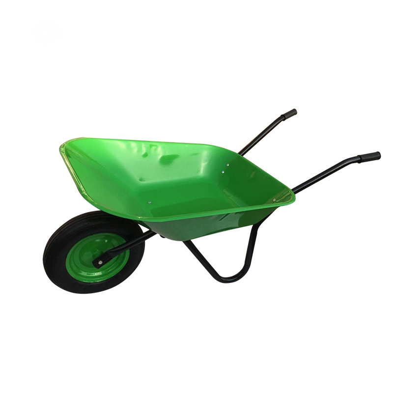 Car Hospital USA Zinc Malawi Malaysia Qingdao Multifunction Russia Custom Cask Parts 10FT America Narrow Australia Wheelbarrow