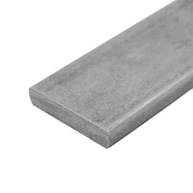 S45c/JIS S45c/S50c/S55c Forged Steel Blocks/Forged JIS Steel Bar/Flat Bar/Steel Block/Round Bar