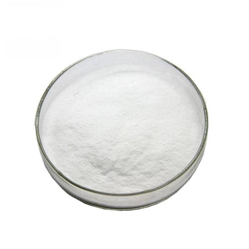 Functional Food Additives Low Calorie Raw Material 95% Fructo-Oligosaccharide Powder