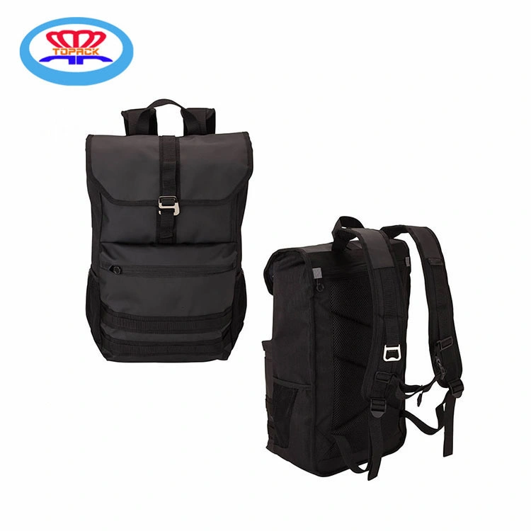 Escola Viagem Casual Mochila Backpack diária de trabalho