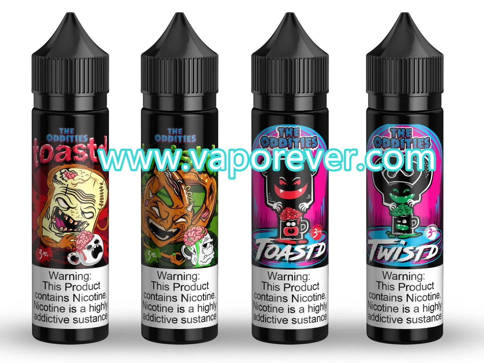 Los vapores de la barra de desechables Ejuice pasión Dragonfruit Vape sal de la nicotina Eliquid40/50/60mg Ecigarette Pera Banana Vape sal de la nicotina Eliquid Barra desechables