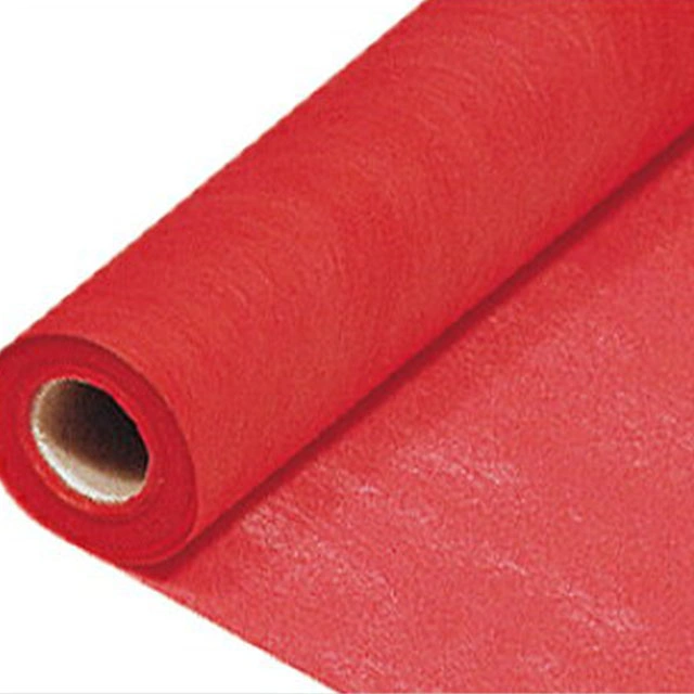 Make-to-Order China Manufacturer Non Woven Fabric TNT/Ppsb/PP Spunbond