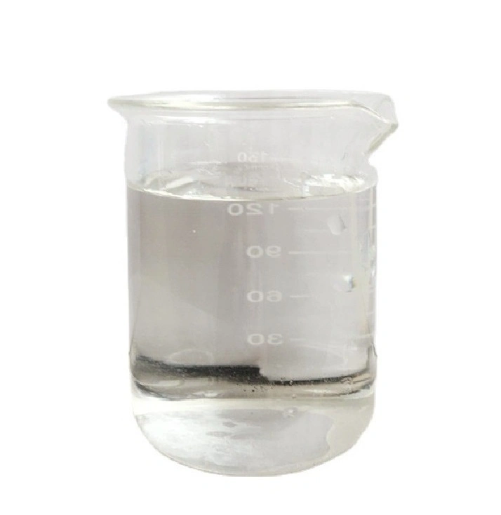 Wholesale/Supplier Price Optimization 2-Phenylpropionaldehyde CAS 93-53-8