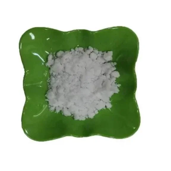 Инорганическая соль цинка Znbr2 CAS 7699-45-8