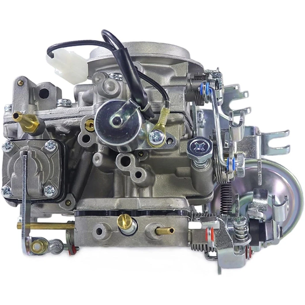 High quality/High cost performance  Carburetor 13200-84312 for S-U-Z-U-K-I Alto