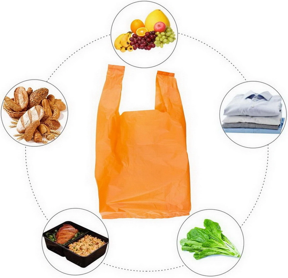 Best Reusable Insulated Grocery Bags