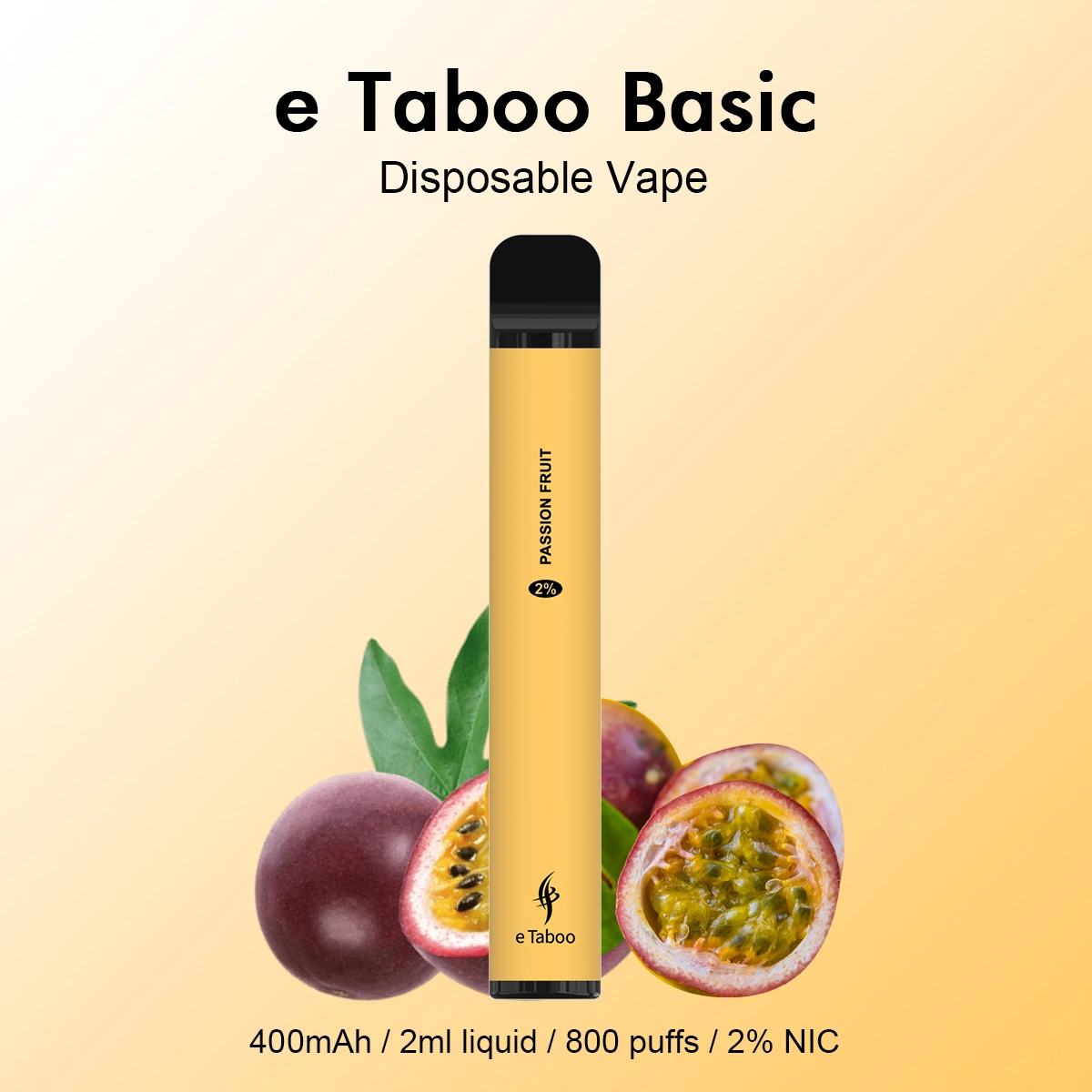 Vente en gros Shenzhen Smoke Elf Puff Air Bar Ebay Pod Mini Stylo vitamine électronique HHC 1000 3.5ml 13 arômes jetables E Shisha Hookah Vape OEM Sales