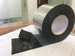 High quality/High cost performance Pib Flashing Tape for Roofing