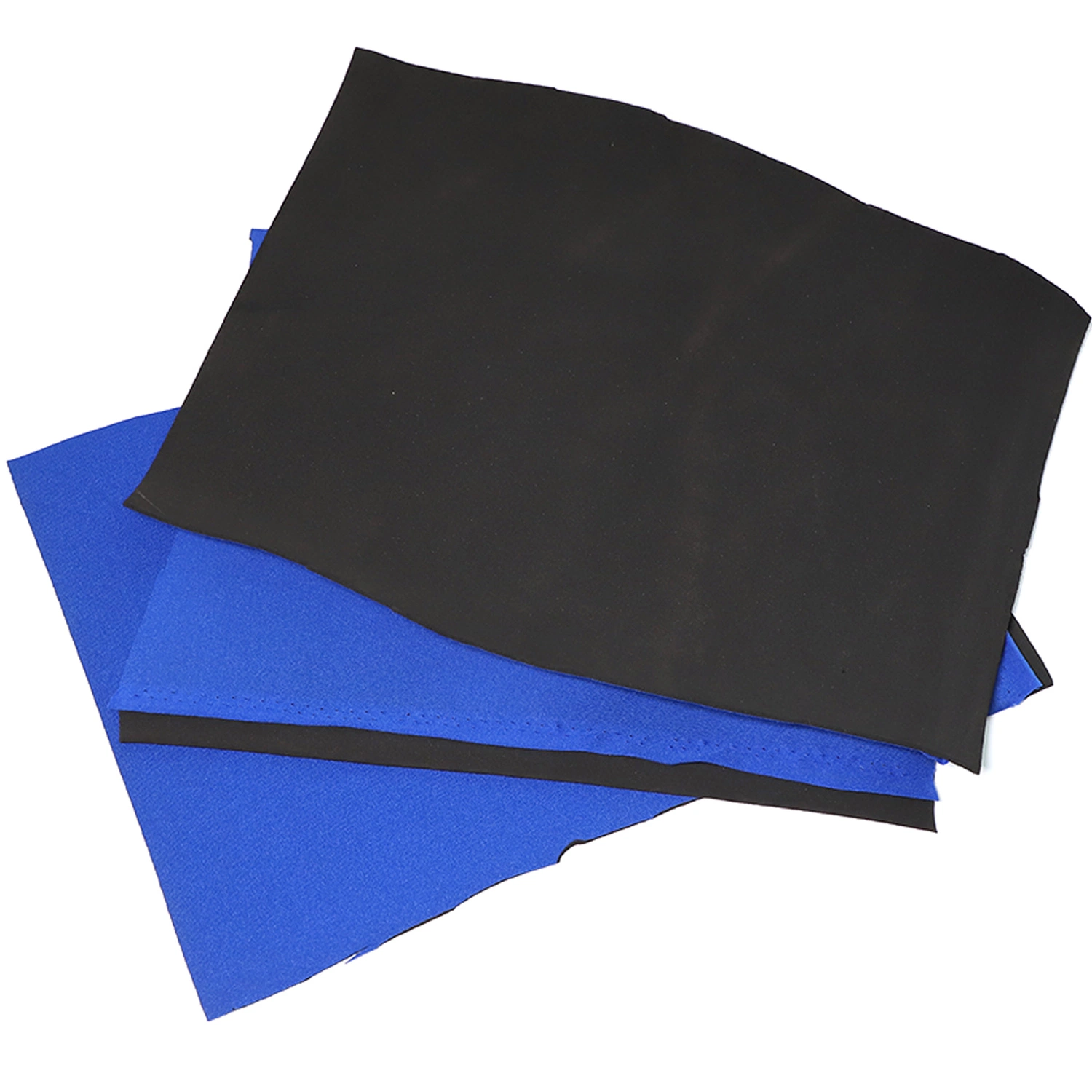 Supply of 2mm Anti-Slip ESD Electrical Insulation Mat