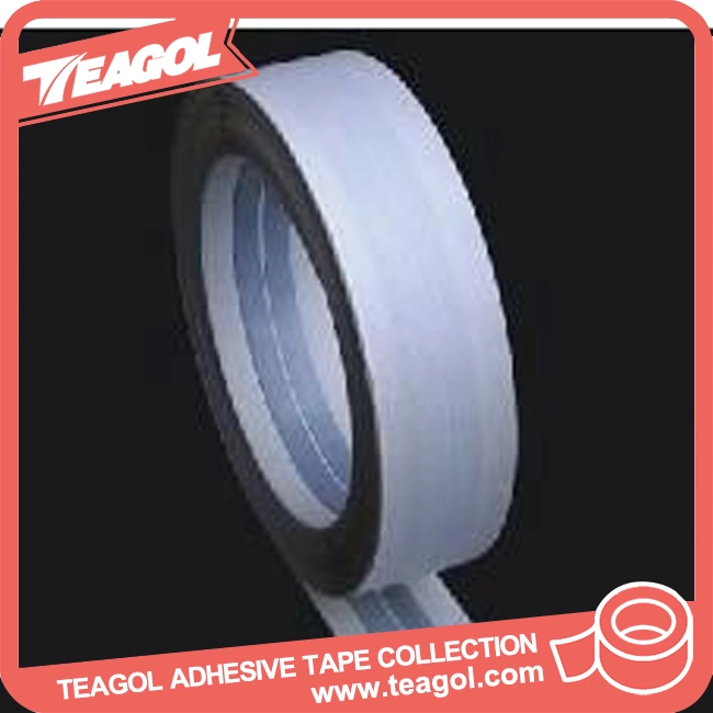 Durable Decorative Tile Trim Inside Corner Bead Aluminum Corner Tape