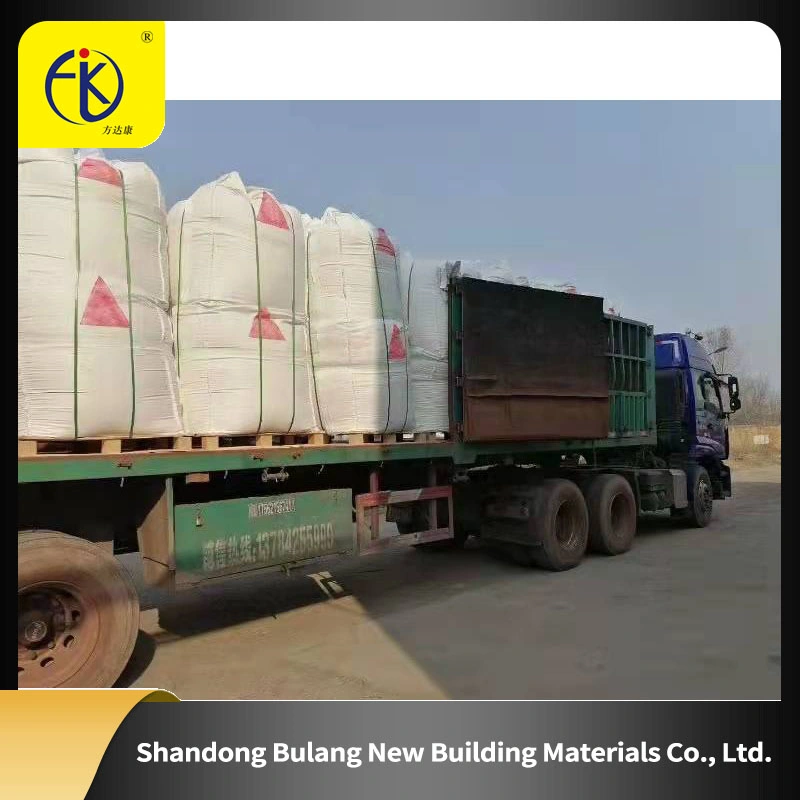 Low Price High quality/High cost performance  Concrete Superplasticizer Best Sales Organic Chemicals Factory Supply PCE Powder