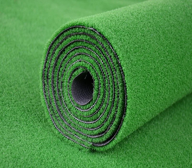 Factory Price Fake Grass Artificial Turf Artificial Lawn for Playground