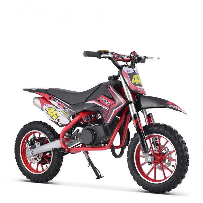 Motorcycle 125cc Dirt Bike 140cc Dirt Bike 125cc Pit Bike 250cc Pit Bike Special Offer Best Price Dirt Bike