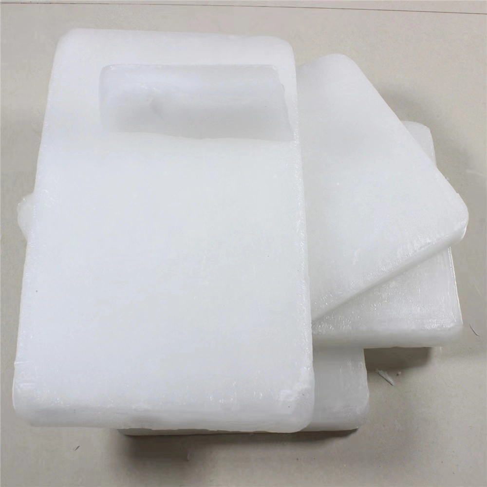 China Paraffin Manufacturers 58-60 Paraffin, Fully Refined Paraffin, Semi-Refined Paraffin