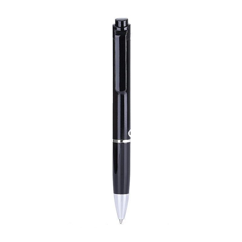 8GB/16GB Memory Voice Recorder Pen with MP3