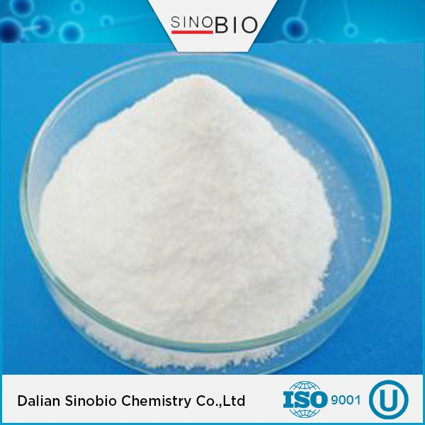 Top Quality Food Preservative Potassium Sorbate 99% Purity CAS 590-00-1