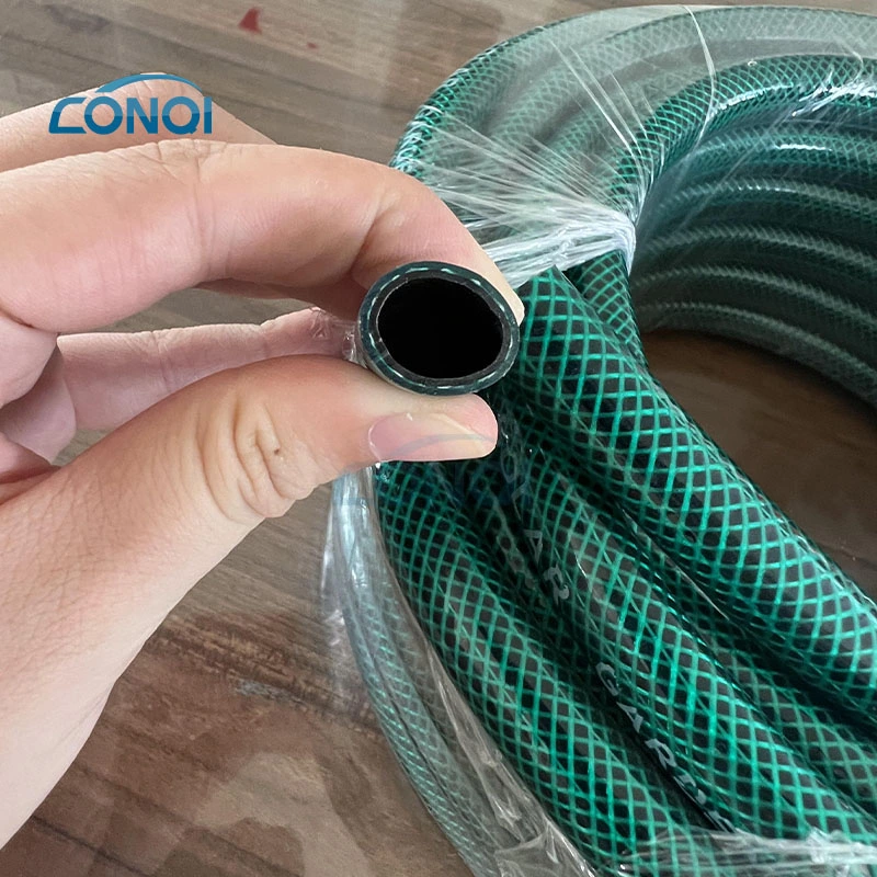 16mm Kink Free Garden Water Hose Pipe