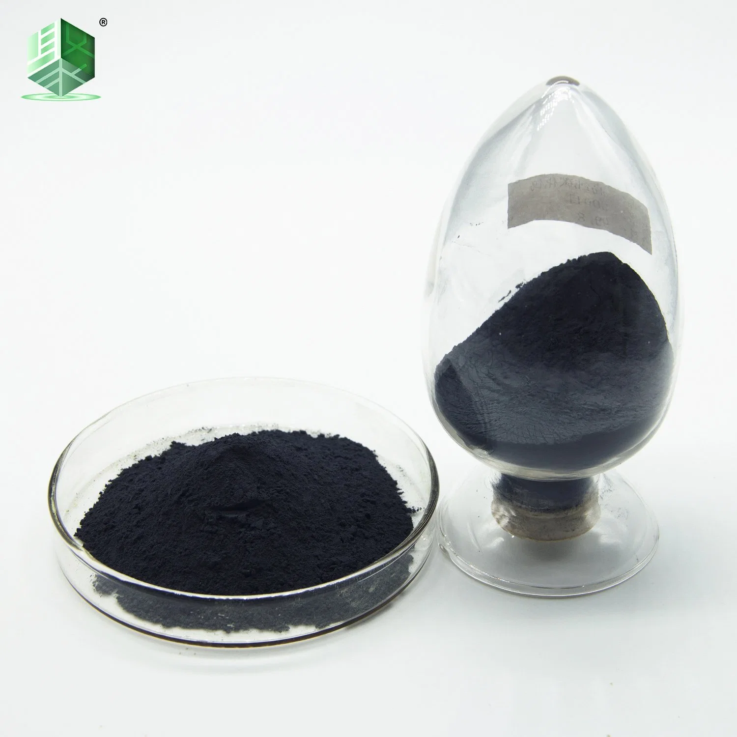 Tungsten Carbide Powder High Purity Wear Resistant Material for Cemented Carbide