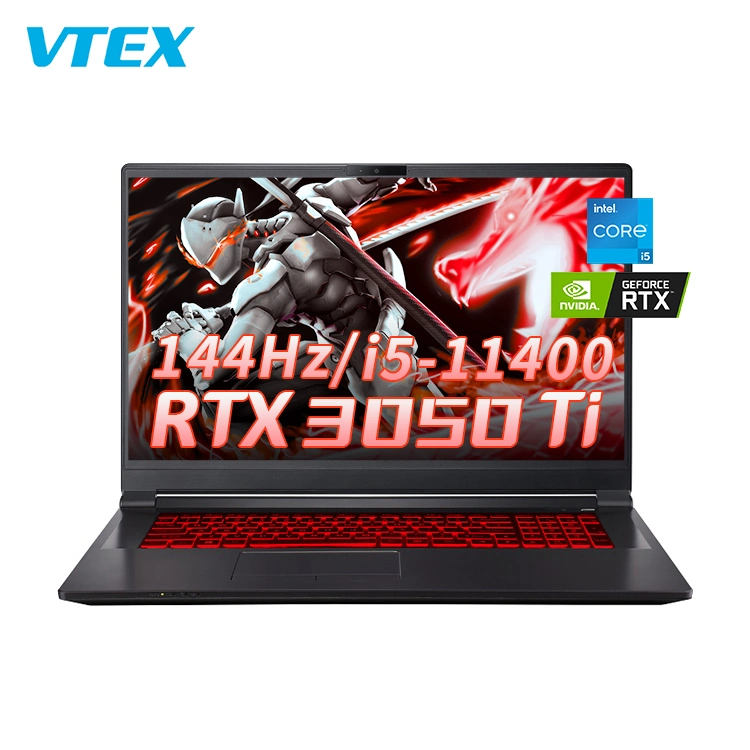 Vtex Budget Game Laptops Gaming Cheapest PC Laptop Gaming