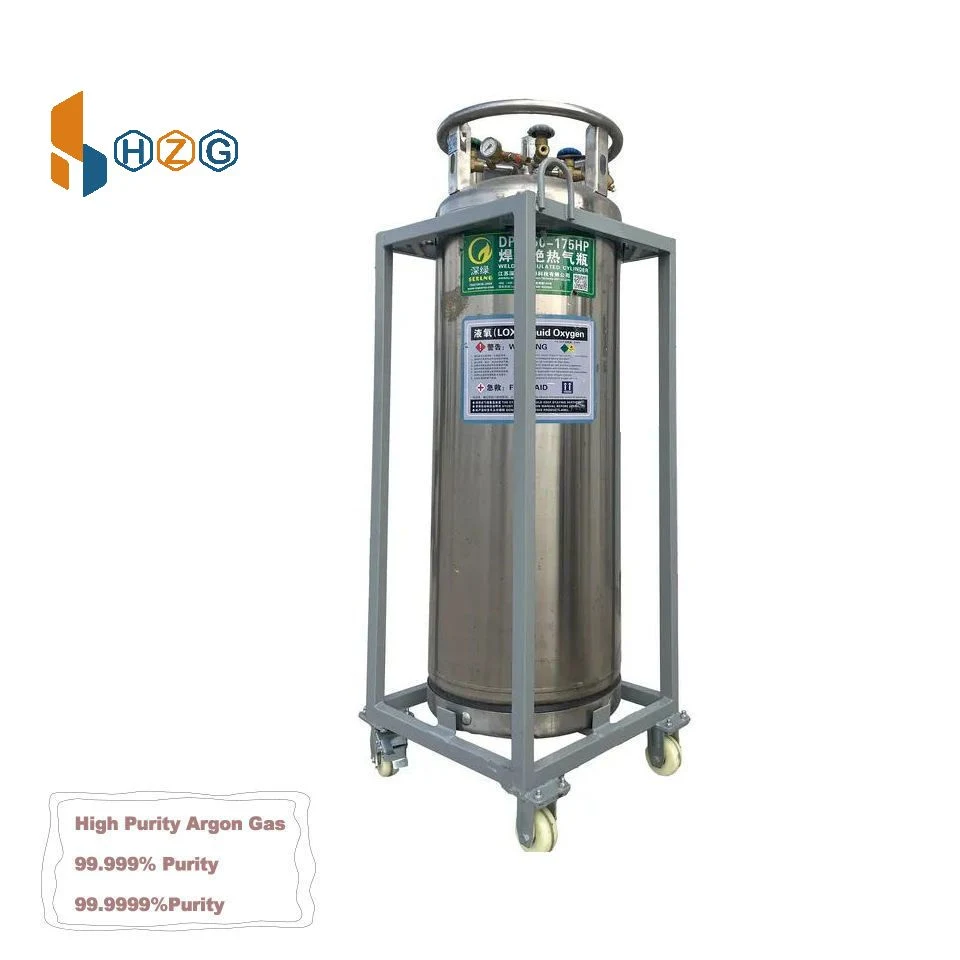 99.5% 25tons Low Prices 7782-44-7 Oxygen Gas in Liquid Form Purity 99.9% 254000 M3