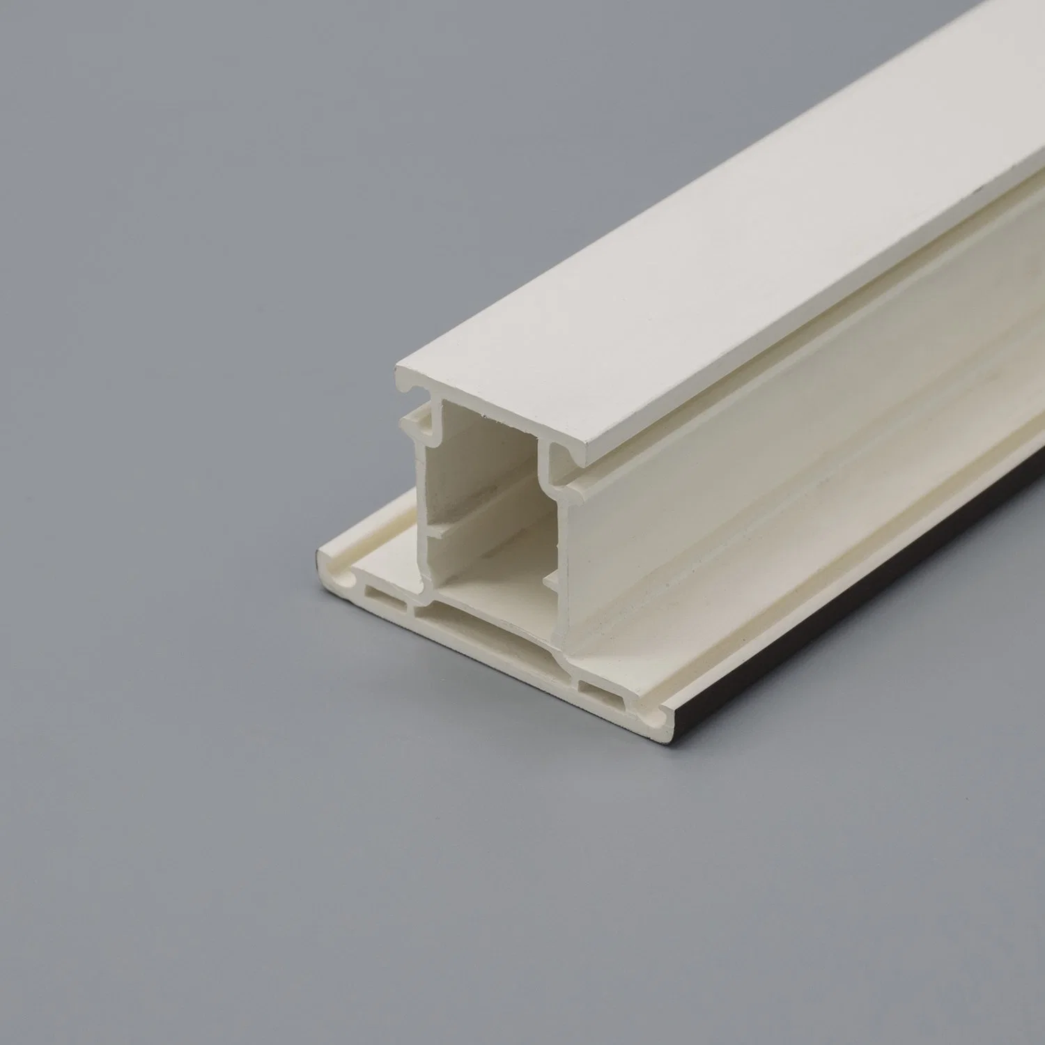 Beidi Soundproof UPVC and PVC Profile for Window and Door