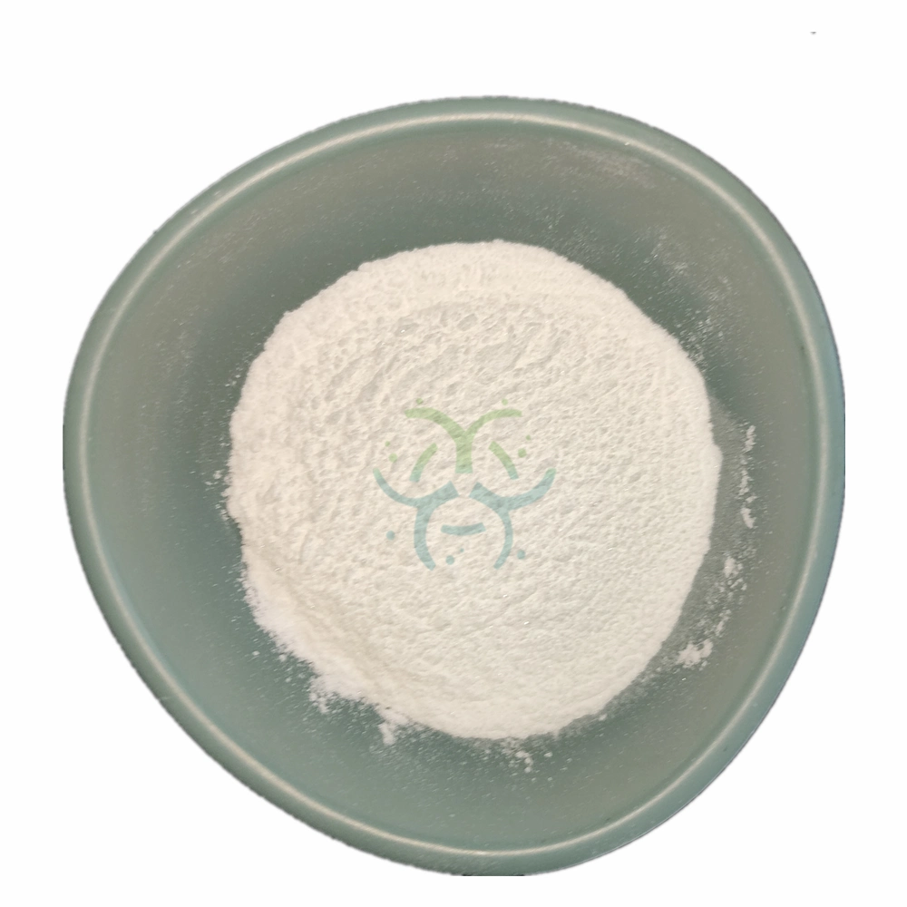 Original Factory Supply CAS 70288-86-7 Ivermectin with Best Price