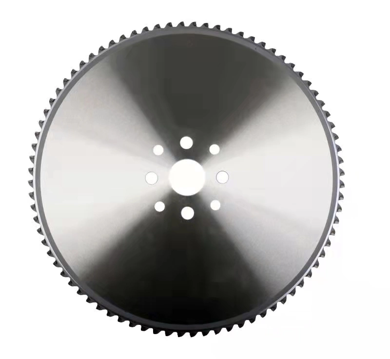 High quality/High cost performance  Cutting Uncoated 16 blades for metal wood band Saw blade