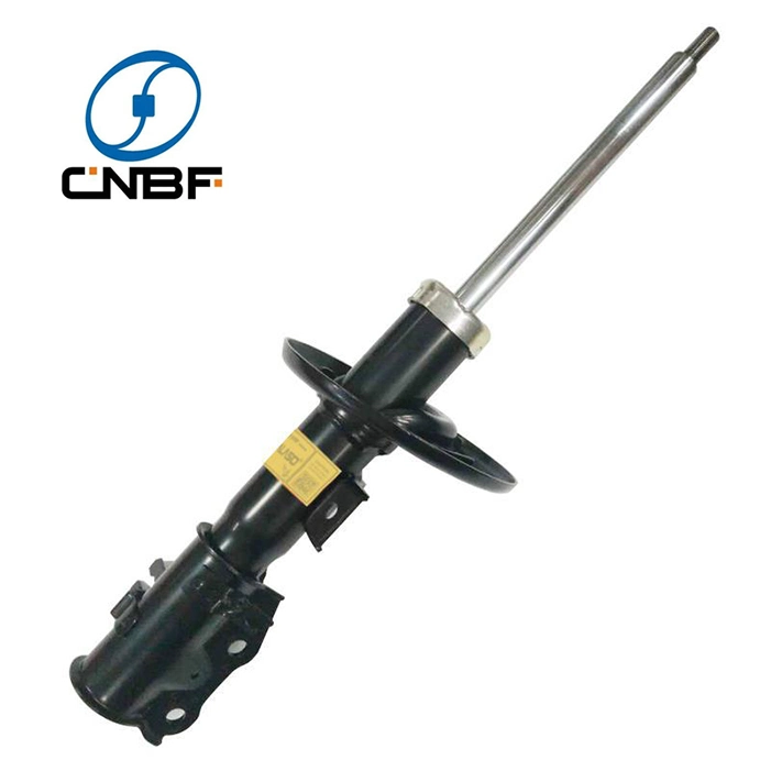 Cnbf Flying Auto Parts para Toyota amortiguador 349185 348016