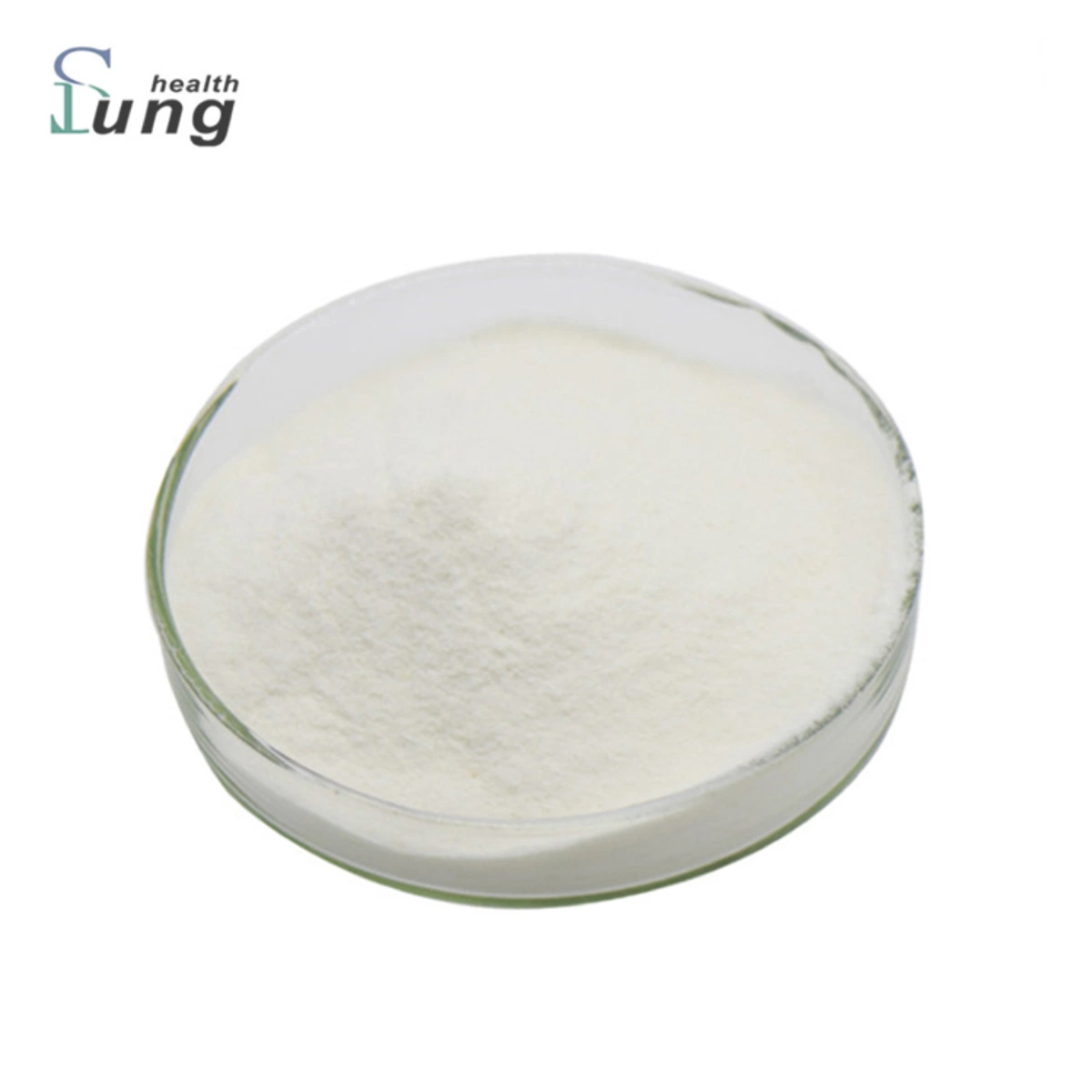 Agricultural Chemicals Insecticide Flonicamid Raw Material Flonicamid Powder Flonicamid