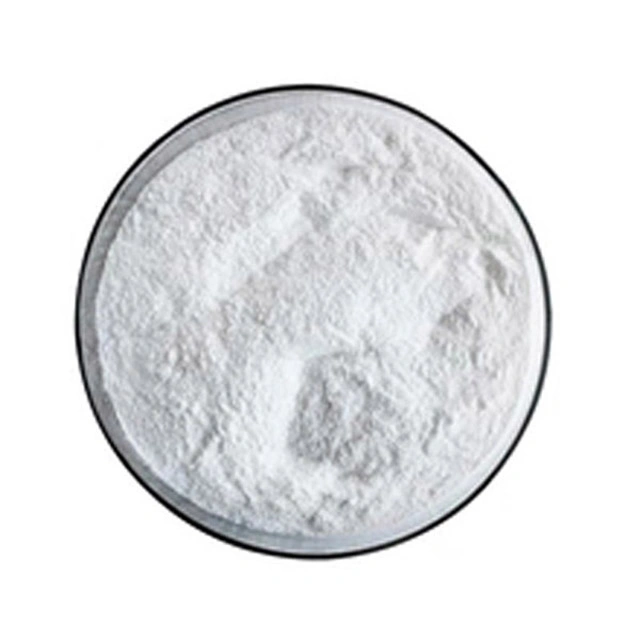 High quality/High cost performance  99% Purity High-Efficiency Insecticide-Fipronil CAS 120068-37-3 From China