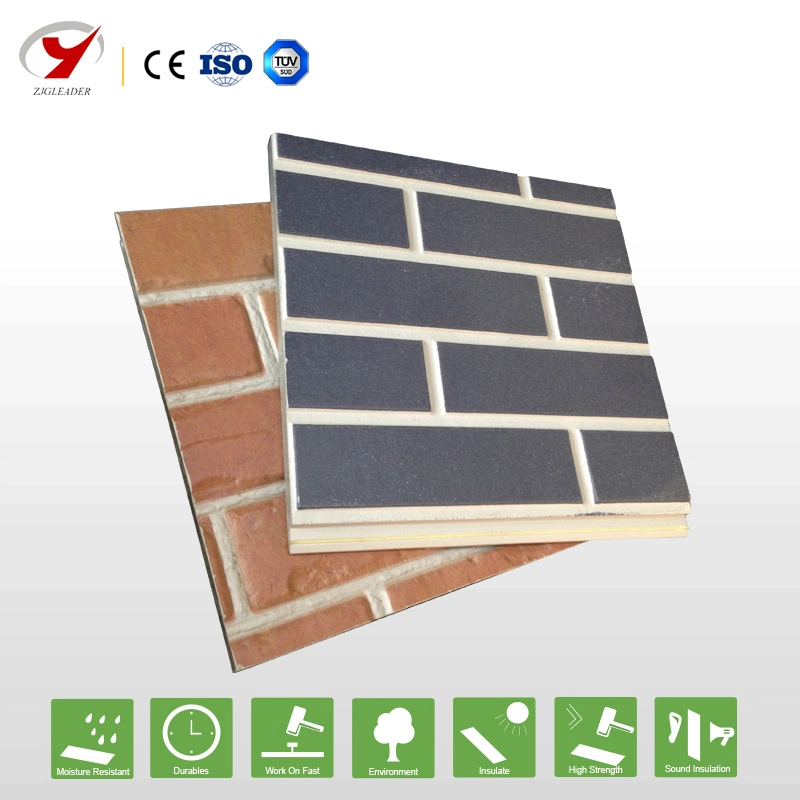 Exterior Fiber Cement Siding, Fiber Cement External Wall Cladding/