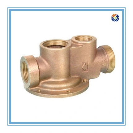 90 Degree Pipe Fitting Tube Fitting