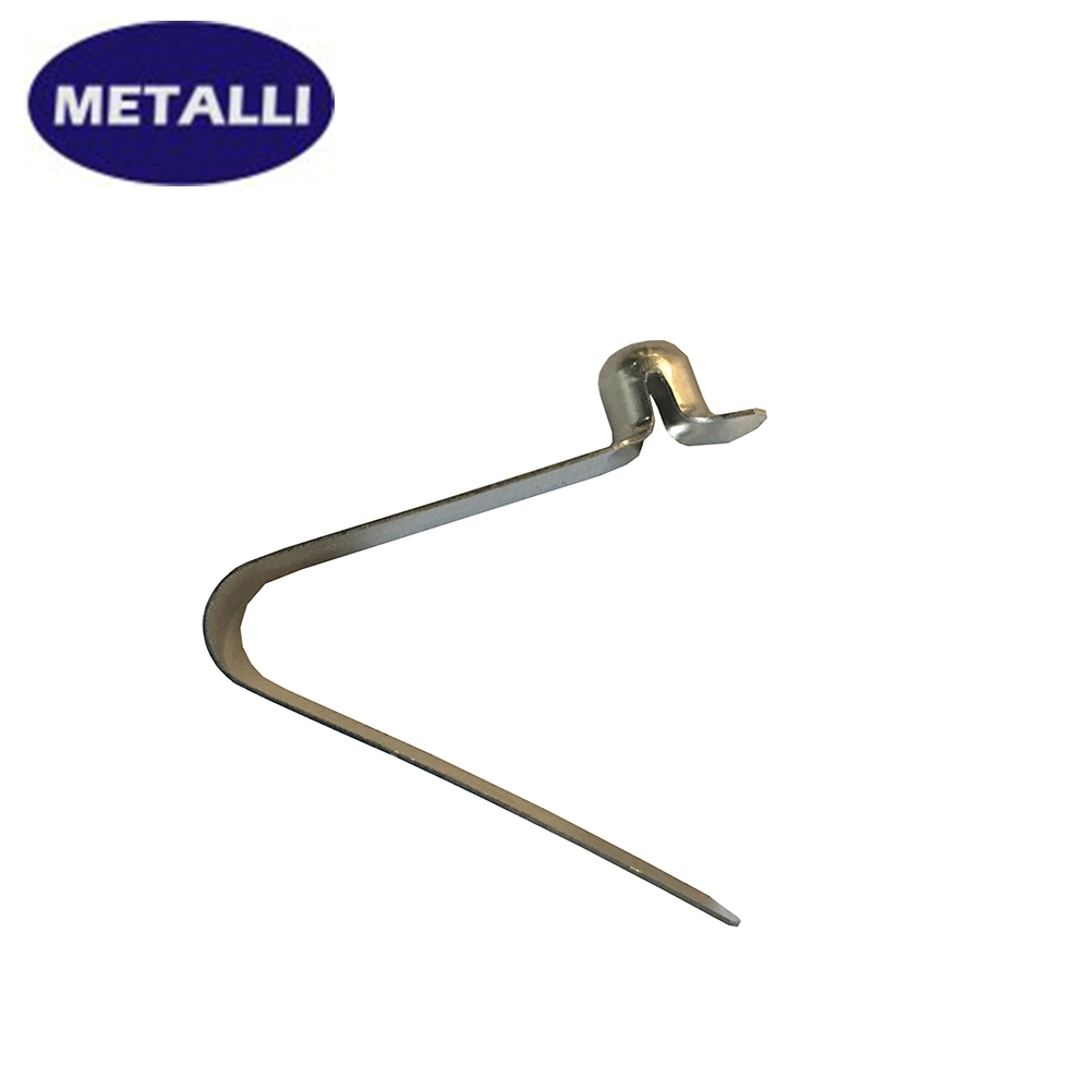 OEM Stainless Steel Furniture Parts Metal Brass Stamping Hardware