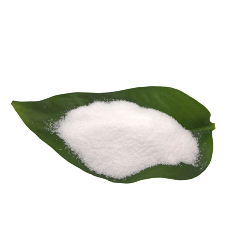 High quality/High cost performance  Sodium Bicarbonate for Improve The Level of Animal Breeding