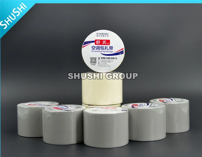 Air Conditioner Pipe Wrapping Tape