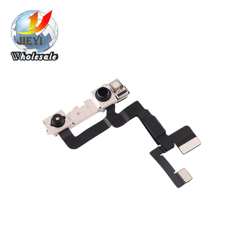 Front Camera Infrared Face ID Module Flex Replacement for iPhone 11