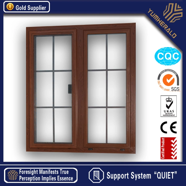 Aluminium Kitchen Cabinet Door Frame