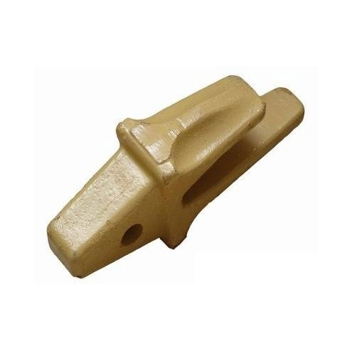 Metal Machining Parts-Brass Machining Parts (HS-BRC-008)