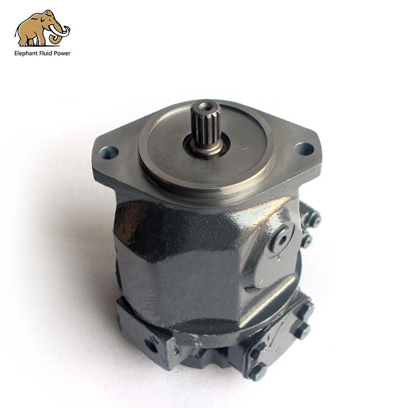 Cifa Hydraulic Piston Pump A10vo28