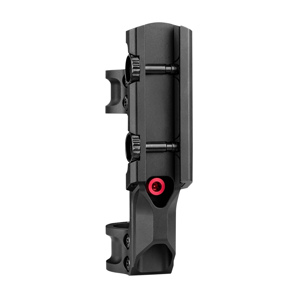 Spina Optics 28A 30mm Scope Mount Hunting Accessories